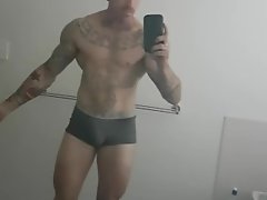 Fit aussie guy . Private and custom videos for sale|38::HD,46::Verified Amateurs,63::Gay,1841::Amateur,1891::Big Cock,2081::Muscular,2101::Public,2121