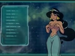 Akabur's Star Channel 34 Uncensored Guide Episode 12|1::Big Tits,31::Redhead,38::HD,46::Verified Amateurs,52::Cartoon