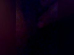 Playing with my pussy before bed (sorry it's so dark)|2::Teens,6::Amateur,21::Latina,25::Masturbation,38::HD,46::Verified Amateurs