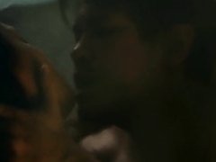 NATHALIE HART PINAY CELEBRITY SIPHAYO MOVIE SEX SCENE