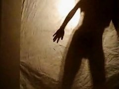 Camming Pioneer Shadow Play Part One