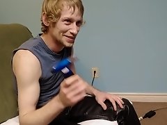 Cheese Dick I|38::HD,46::Verified Amateurs,63::Gay,1841::Amateur,1911::Blowjob,2141::Twink