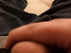 Cumshot  with Thecoolguy94