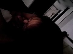 Blowjob from Asian Doctor