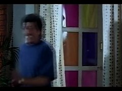 Jackpot Telugu Movie Scene - Naveena