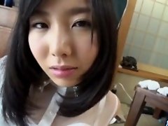 Strong POV home porn for Japanese teen Ayumu Ishihara - More at javhd net|4::Blowjob,9::Asian,18::Japanese,30::POV,38::HD