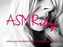 EroticAudio - ASMR Lost Towel SPH, Co-Ed Dorm, Small Penis Humiliation