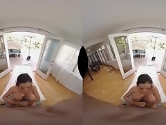 Naughty America Interracial VR fucking|24::Interracial,38::HD,44::Compilation,46::Verified Amateurs
