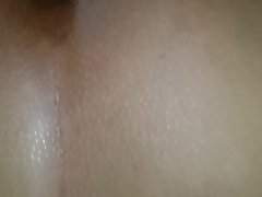 She like my big cock in her ass part 2|5::Anal,6::Amateur,13::Ebony,25::Masturbation,27::Creampie,38::HD,46::Verified Amateurs