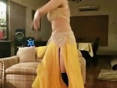 sexy dance for boyfriend