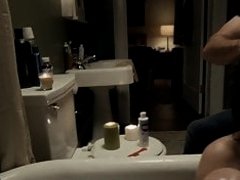 Emmy Rossum, Sherilyn Fenn - Shameless S06E07 (2016)